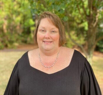 Bridgette Cox